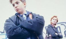 处女座啰嗦代表什么（女生拒绝你其实喜欢你星座）