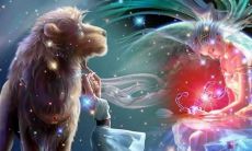 8月出生的人是什么星座（双子座男和狮子座女相配吗）