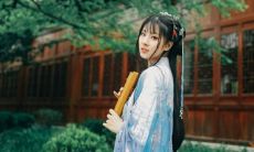 摩羯座和天蝎座谁更强（天蝎座斗得过摩羯座吗）