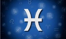 双鱼座人脉广泛（双鱼座的成功人士）