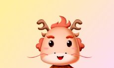 生肖属蛇的女人2023财运好不好（2023年生肖蛇女的运势）