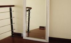 卧室家具风水禁忌（卧室家具摆设风水大忌）