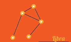 跟天秤座男生吵架应该怎么哄（天秤座男生是渣男吗）