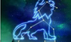 狮子座什么颜色最吉利（狮子座幸运颜色和忌讳颜色）