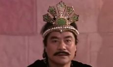 纣王的前世是谁可靠么（纣王和女娲前世为一体）