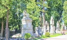 2023年四月份修坟吉日（两个68年属猴能做夫妻吗）