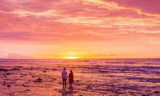 摩羯座1月17日性格（1月14日摩羯座性格）