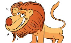 对自己狠的星座女（骨子里最冷血的星座女）