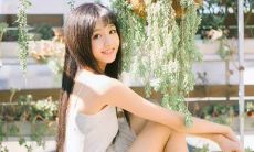 处女座应该什么（属牛水瓶座男人性格的特点）