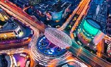 甲午日柱2023年壬寅年有什么事发生（2023年壬寅日柱）