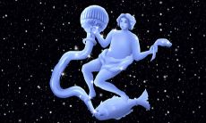 水瓶座滥情吗（高级水瓶座和低级水瓶座）