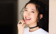 射手座可以和白羊座男结婚吗（白羊座和射手座的婚姻怎么样）