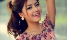 真正旺夫的女人都具备一个共性（旺夫的女人对男人重要吗）