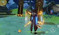 如何跟摩羯座女生表白（怎么跟摩羯座男生表白）