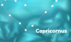 双子男跟天秤女有成功的吗（双子男对天秤女的痴情）