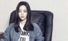 摩羯座的弱点和不理智（摩羯座患得患失说明什么）