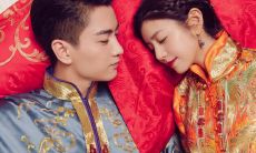 与金牛座匹配的星座有哪些（射手座和什么星座最配）