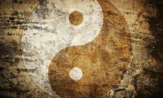 讲解周易五行（五行八卦基础知识）