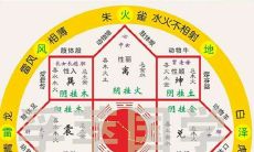 五行属水10画的字大全（五行属水10画最吉利的字）