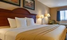 床会影响财运吗（床的摆放影响财运吗）