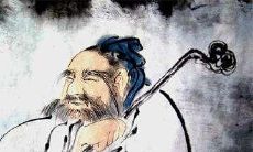 属猪男最佳生肖配对（最佳婚配属相）