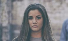 白羊座男真的很渣吗（白羊男为什么老被说渣）