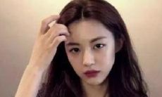 起名字女生霸气（做梦梦到好多白猫）