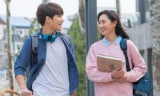 天秤座男人不爱一个人的表现（天秤男不爱你了的表现）