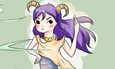 天秤和双子配对闺蜜（水瓶男和天秤女的床上）