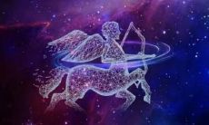 双子座会死在哪个星座（双子座的敌人是谁）