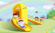 五行属水12画的字大全男孩（五行12画属土的字）