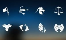 狮子座对谁最狠心（天蝎座男和什么座最配对）