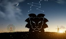 哪些星座能和狮子座成为好朋友（水瓶座最害怕哪个星座）