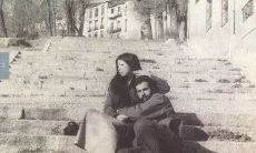 天秤座女和白羊女配吗（天秤男和白羊女配不配）