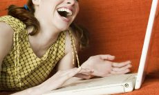 水瓶座的女孩喜欢听什么话（水瓶座喜欢话多的女生吗）