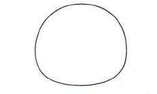 水瓶座介绍手帐怎么写（74年属虎48岁有牢狱之灾吗）