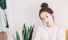 哪些星座女是强者喜欢的（最强势的星座女）