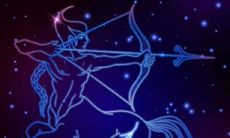 射手座智商高的原因（射手座简直是公认智商高）