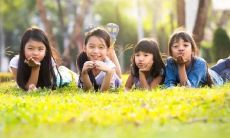 可字取名配什么字好（熠字取名配什么字好）