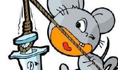 十二时辰生人命理特征（十二时辰出生吉凶详解）