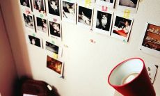 水瓶座女九月份运势（水瓶座今日运势女生9月运势）