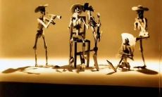 属狗的人本命年买台车怎么样（94年属狗的适合开什么车）