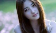 五行属水的女孩用字寓意好的字（属水的五行字有哪些字女孩）