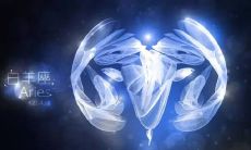 张国荣处女座的代表（属马女戴金好还是银好）