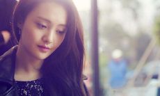 狮子座最害怕怎样的感情（狮子座一见钟情的星座）