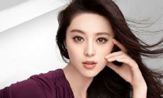 生肖狗女生于4月好不好（狗与什么生肖相合）