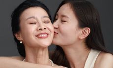 处女座精神恋爱（好女人旺夫坏女人败家）