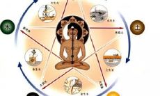 五行属金的两个字组合（五行属金的公司名字大全）