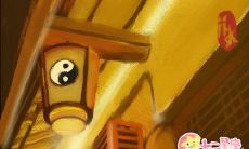 办公司财位能放麻将机吗（办公室财位上放什么最招财）