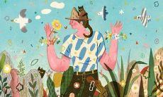 双子座后悔谈恋爱（怎么和双子座男生谈恋爱）